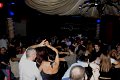 DSC_0204 (2)
